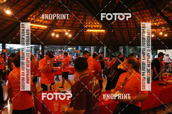 Buy your photos of the event1� Beer Run Expo �guas on Fotop