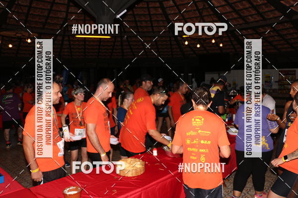Buy your photos of the event1� Beer Run Expo �guas on Fotop