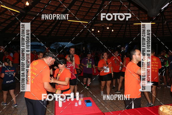 Buy your photos of the event1� Beer Run Expo �guas on Fotop