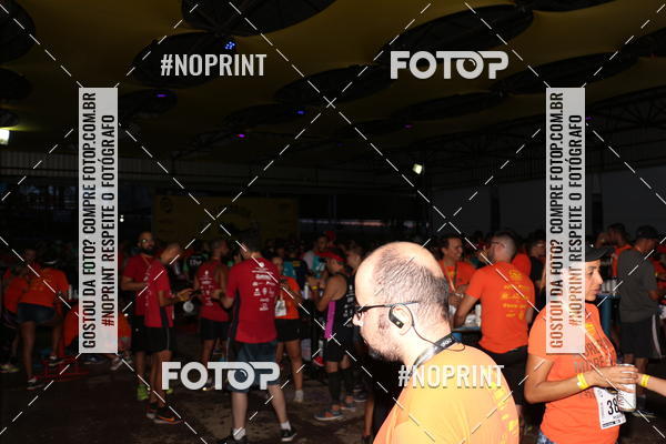 Buy your photos of the event1� Beer Run Expo �guas on Fotop
