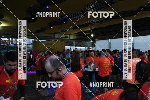 Buy your photos of the event1� Beer Run Expo �guas on Fotop