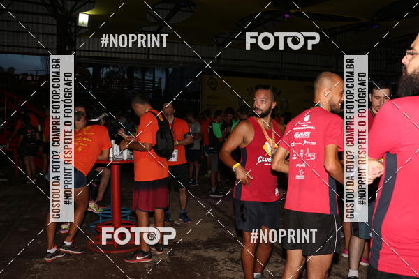 Buy your photos of the event1� Beer Run Expo �guas on Fotop