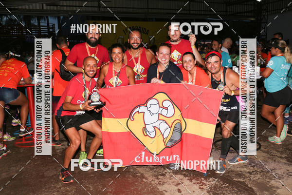 Buy your photos of the event1� Beer Run Expo �guas on Fotop