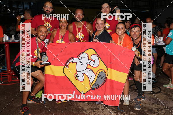 Buy your photos of the event1� Beer Run Expo �guas on Fotop