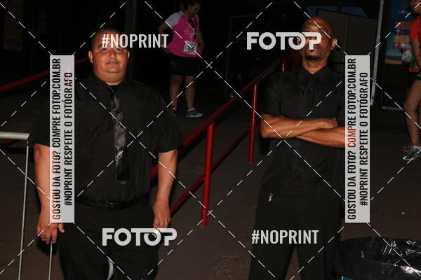 Buy your photos of the event1� Beer Run Expo �guas on Fotop