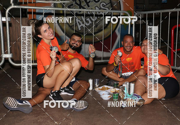 Buy your photos of the event1� Beer Run Expo �guas on Fotop
