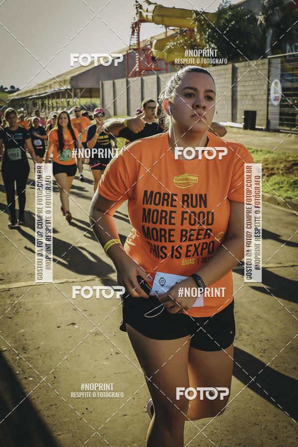 Buy your photos of the event1� Beer Run Expo �guas on Fotop