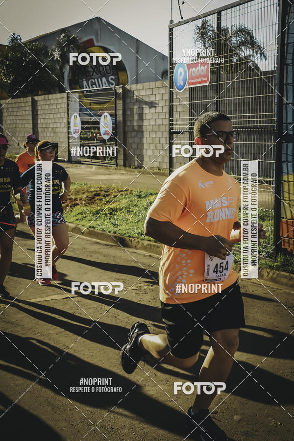 Buy your photos of the event1� Beer Run Expo �guas on Fotop