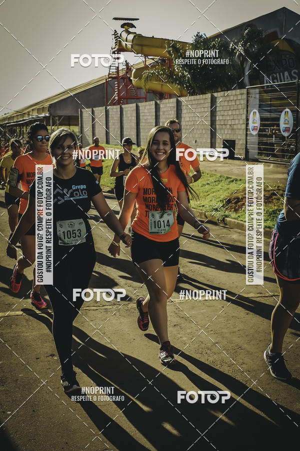 Buy your photos of the event1� Beer Run Expo �guas on Fotop