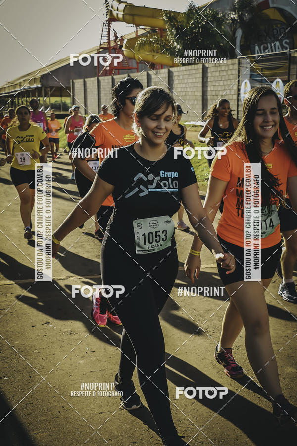 Buy your photos of the event1� Beer Run Expo �guas on Fotop