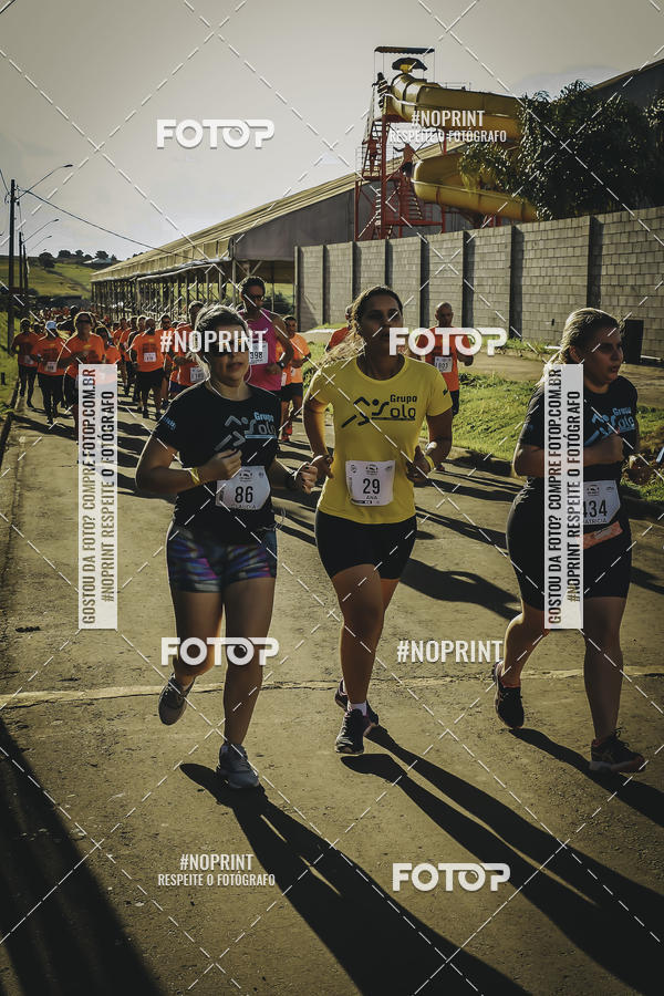 Buy your photos of the event1� Beer Run Expo �guas on Fotop
