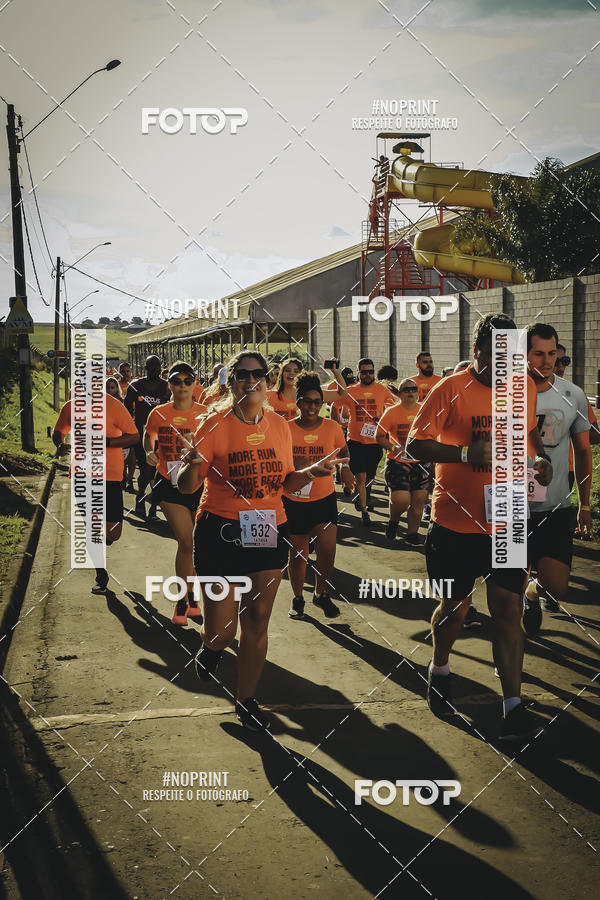 Buy your photos of the event1� Beer Run Expo �guas on Fotop