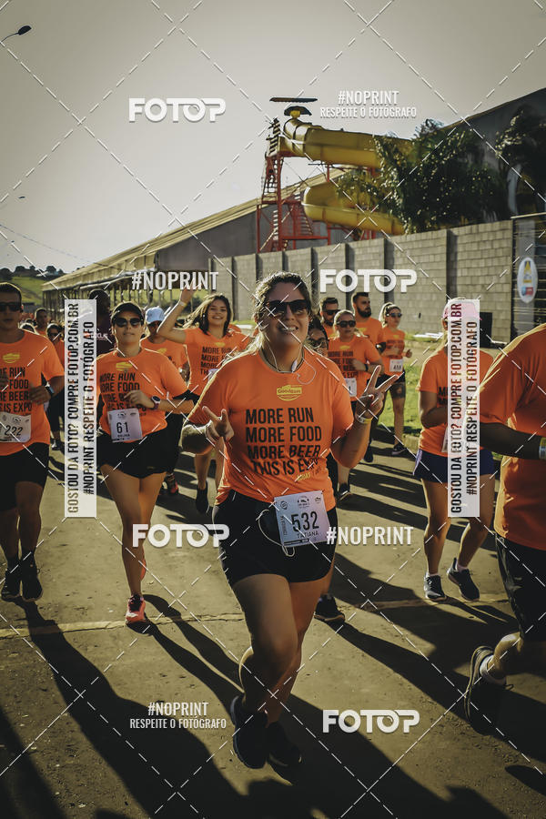 Buy your photos of the event1� Beer Run Expo �guas on Fotop