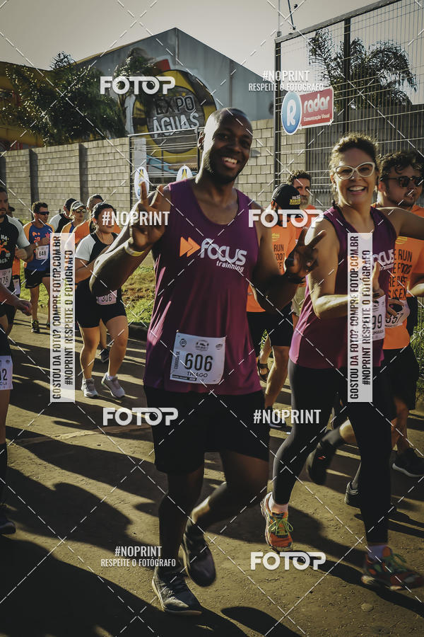 Buy your photos of the event1� Beer Run Expo �guas on Fotop