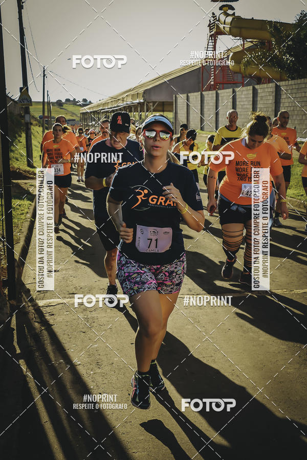 Buy your photos of the event1� Beer Run Expo �guas on Fotop