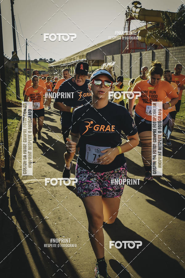 Buy your photos of the event1� Beer Run Expo �guas on Fotop