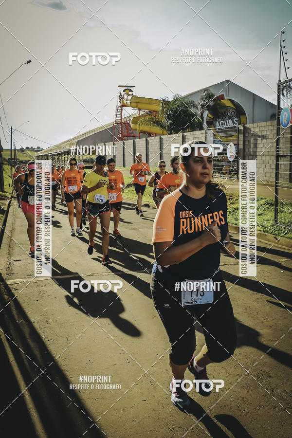 Buy your photos of the event1� Beer Run Expo �guas on Fotop