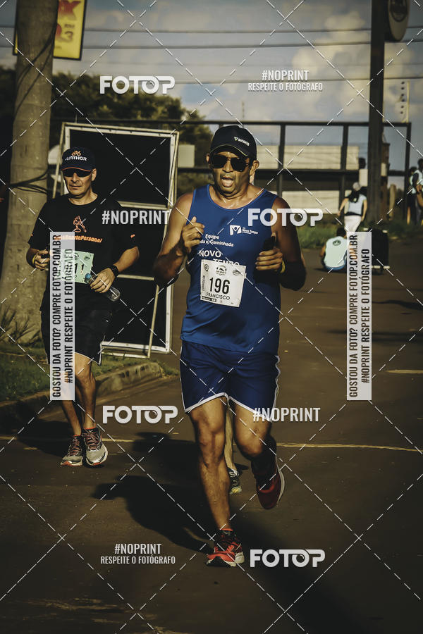 Buy your photos of the event1� Beer Run Expo �guas on Fotop