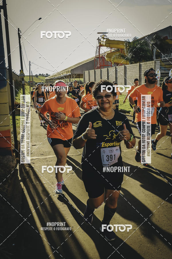Buy your photos of the event1� Beer Run Expo �guas on Fotop