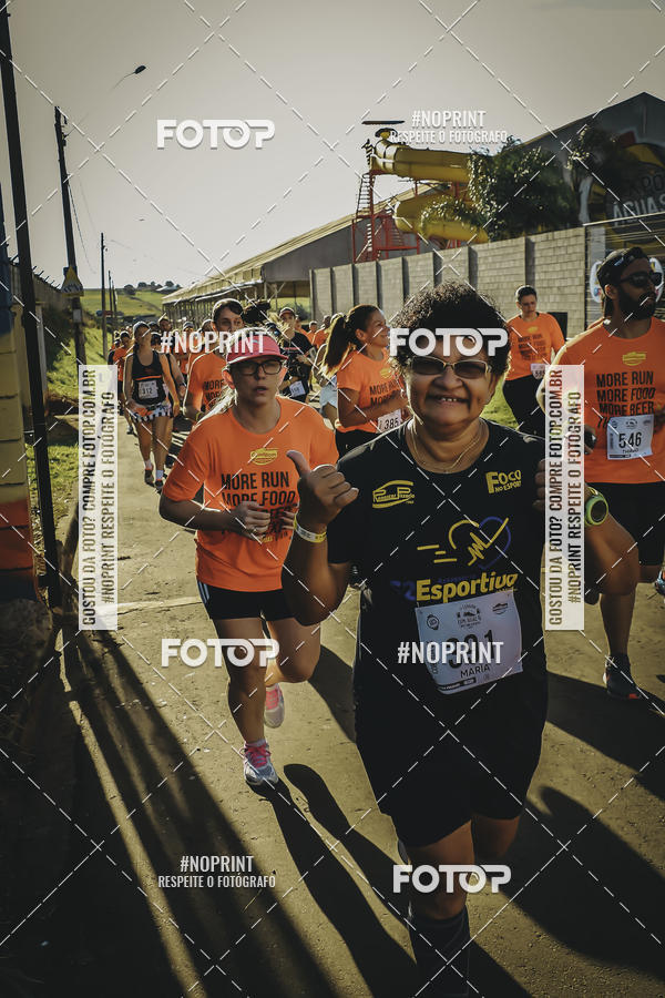 Buy your photos of the event1� Beer Run Expo �guas on Fotop