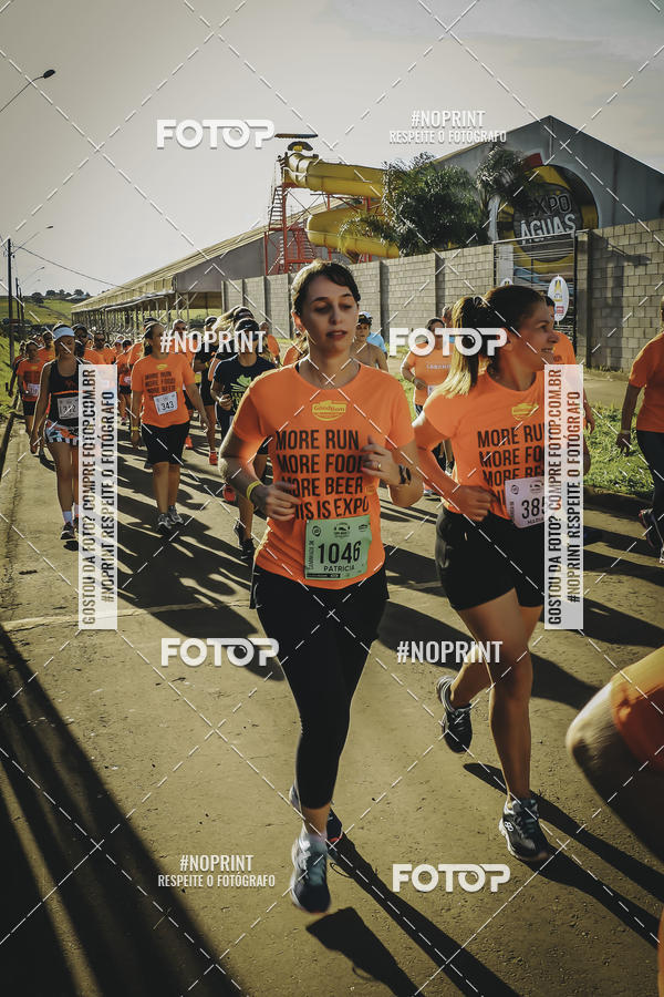 Buy your photos of the event1� Beer Run Expo �guas on Fotop