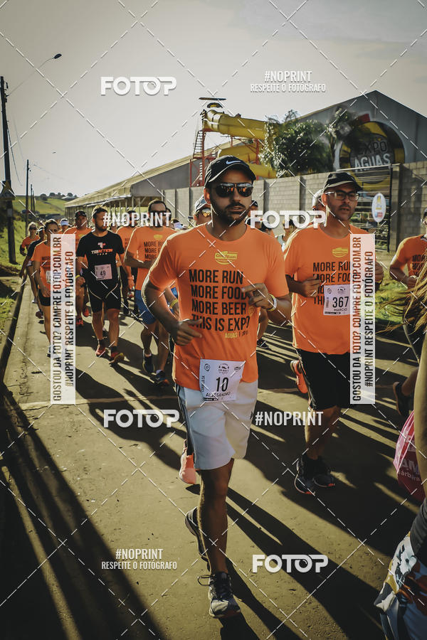 Buy your photos of the event1� Beer Run Expo �guas on Fotop