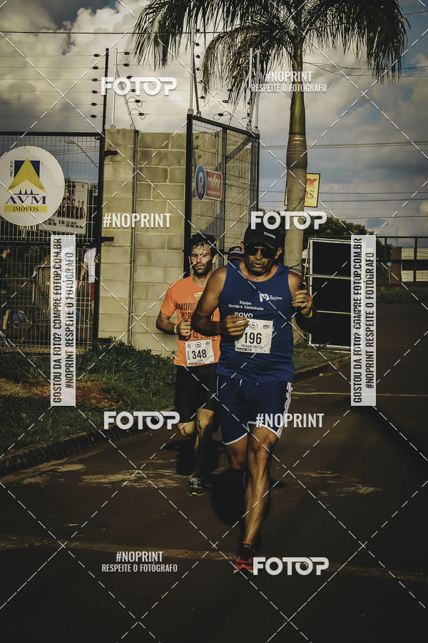 Buy your photos of the event1� Beer Run Expo �guas on Fotop