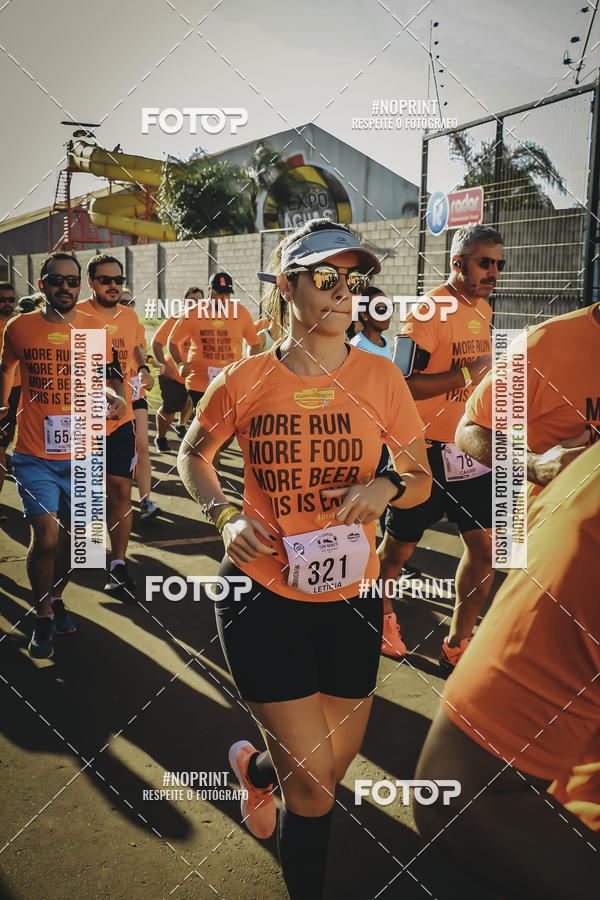 Buy your photos of the event1� Beer Run Expo �guas on Fotop