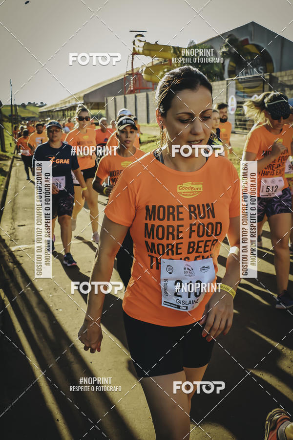 Buy your photos of the event1� Beer Run Expo �guas on Fotop