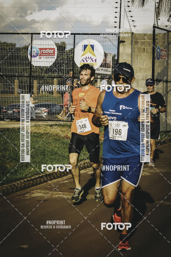 Buy your photos of the event1� Beer Run Expo �guas on Fotop