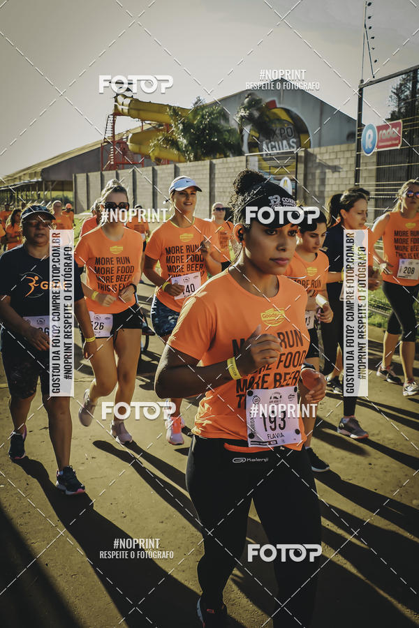 Buy your photos of the event1� Beer Run Expo �guas on Fotop