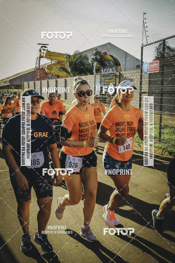 Buy your photos of the event1� Beer Run Expo �guas on Fotop