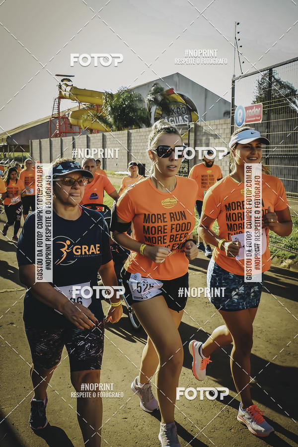 Buy your photos of the event1� Beer Run Expo �guas on Fotop