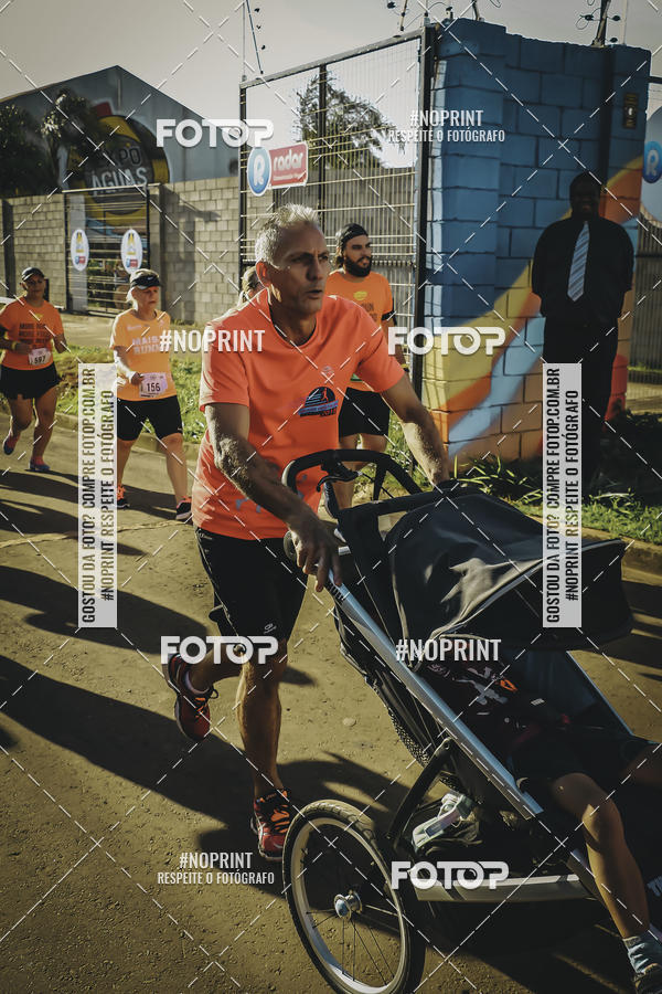 Buy your photos of the event1� Beer Run Expo �guas on Fotop