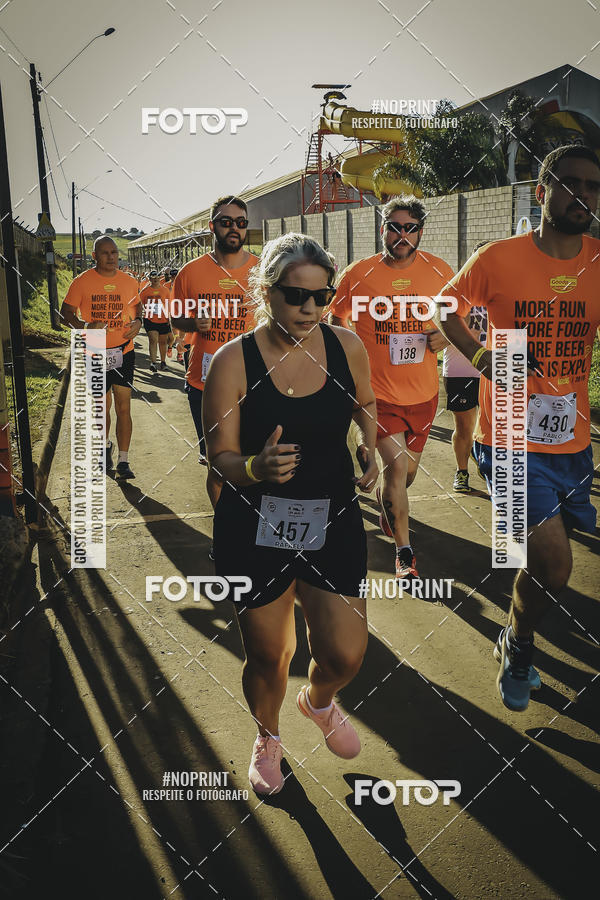 Buy your photos of the event1� Beer Run Expo �guas on Fotop