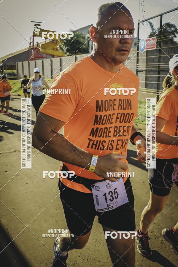 Buy your photos of the event1� Beer Run Expo �guas on Fotop