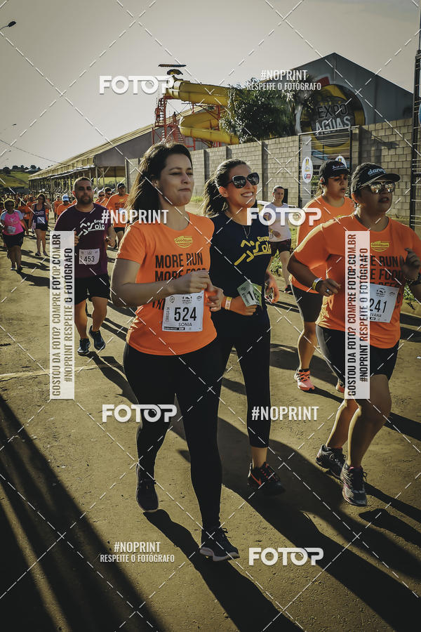 Buy your photos of the event1� Beer Run Expo �guas on Fotop