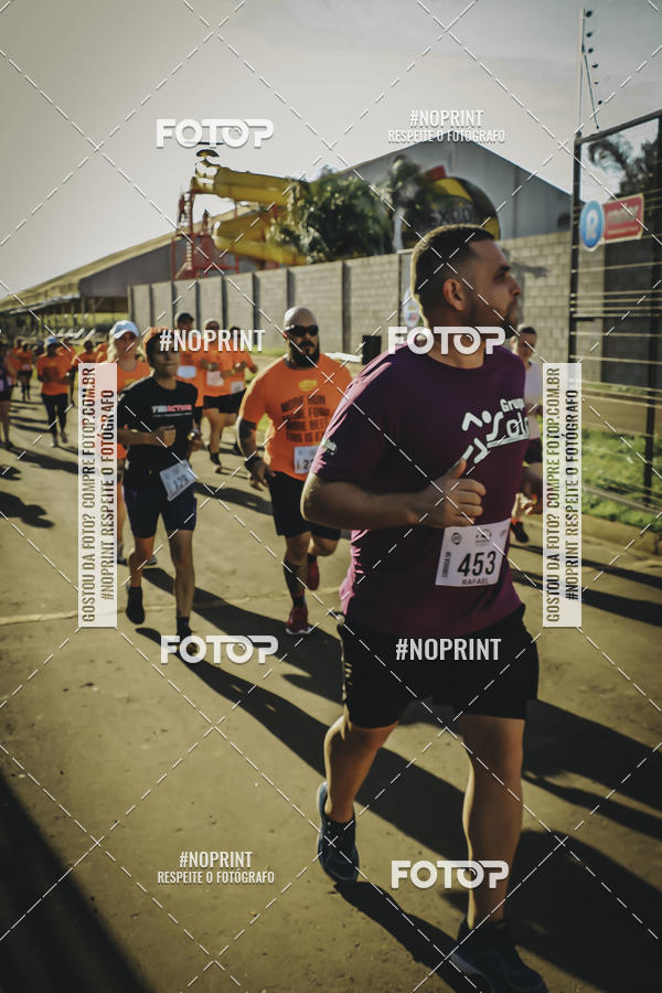 Buy your photos of the event1� Beer Run Expo �guas on Fotop