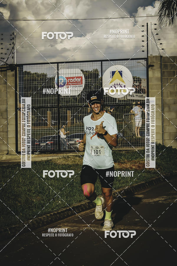 Buy your photos of the event1� Beer Run Expo �guas on Fotop