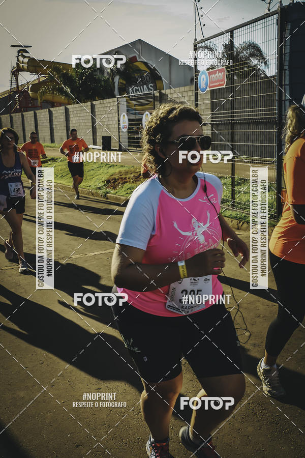 Buy your photos of the event1� Beer Run Expo �guas on Fotop