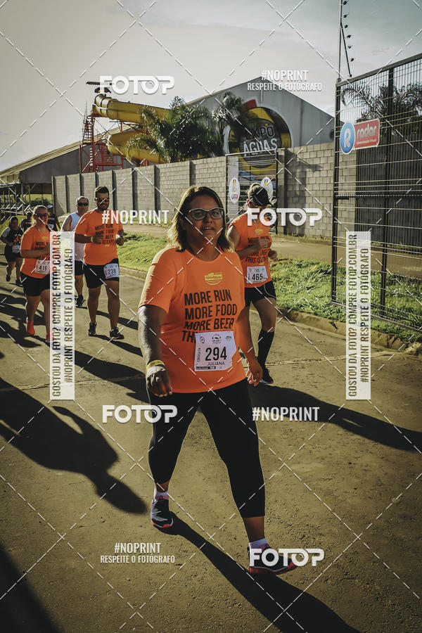 Buy your photos of the event1� Beer Run Expo �guas on Fotop