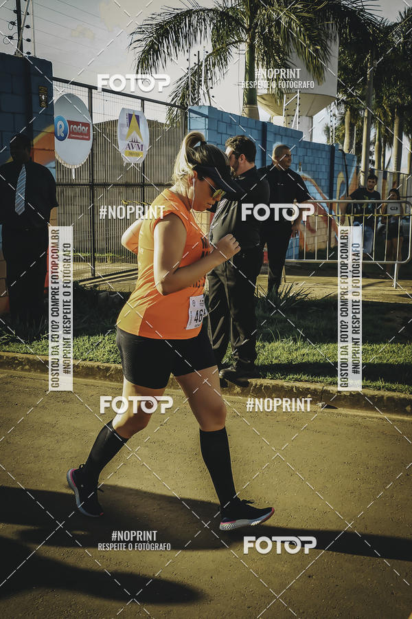Buy your photos of the event1� Beer Run Expo �guas on Fotop