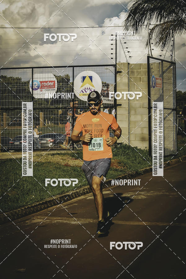 Buy your photos of the event1� Beer Run Expo �guas on Fotop