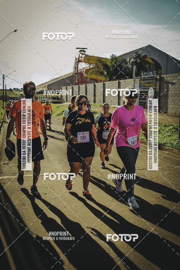 Buy your photos of the event1� Beer Run Expo �guas on Fotop
