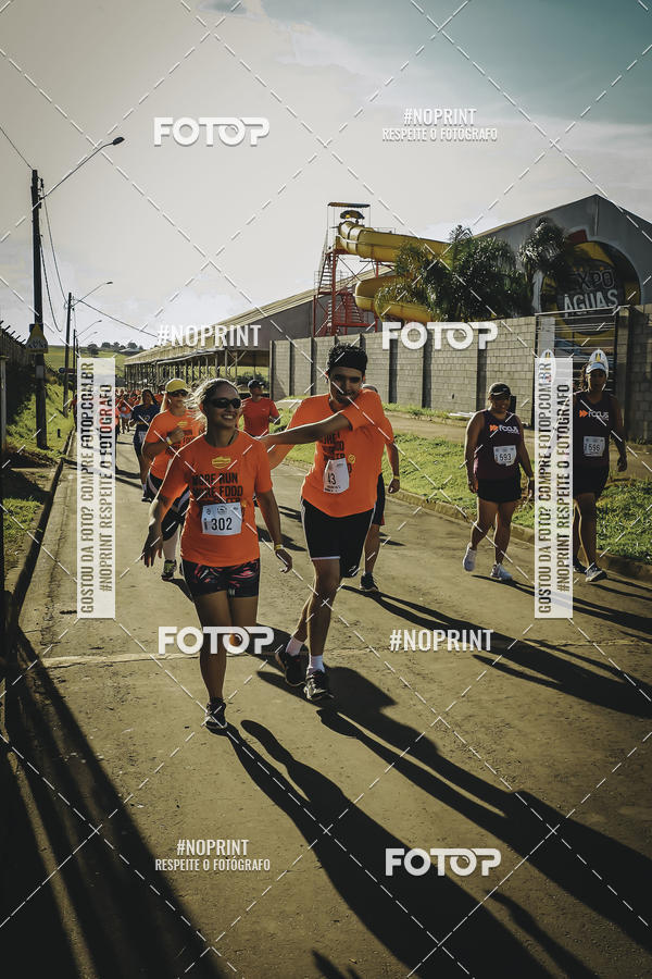Buy your photos of the event1� Beer Run Expo �guas on Fotop