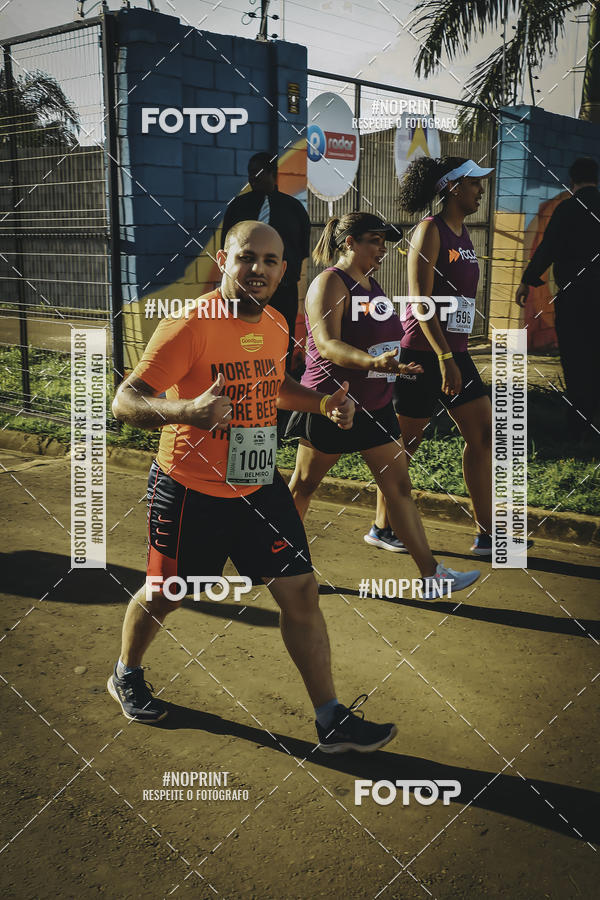 Buy your photos of the event1� Beer Run Expo �guas on Fotop