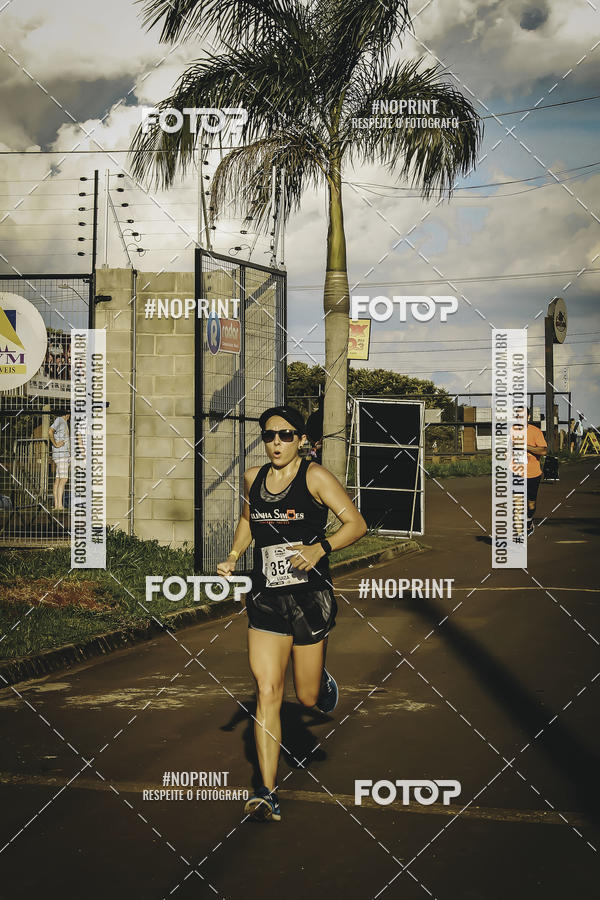 Buy your photos of the event1� Beer Run Expo �guas on Fotop