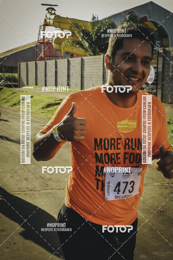 Buy your photos of the event1� Beer Run Expo �guas on Fotop