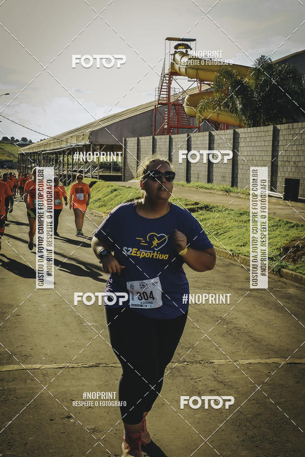 Buy your photos of the event1� Beer Run Expo �guas on Fotop