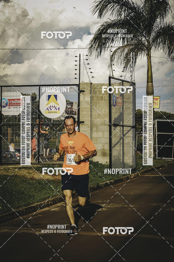 Buy your photos of the event1� Beer Run Expo �guas on Fotop